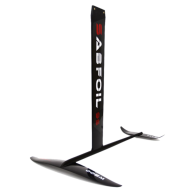 SABFOIL MOSES Vento  SLALOM  Windsurf carbone Occasion
