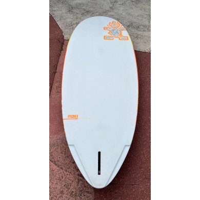STARBOARD AtomIQ 124 Occasion 2017