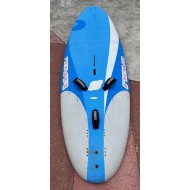 BIC Nova 165l 2008 Occasion