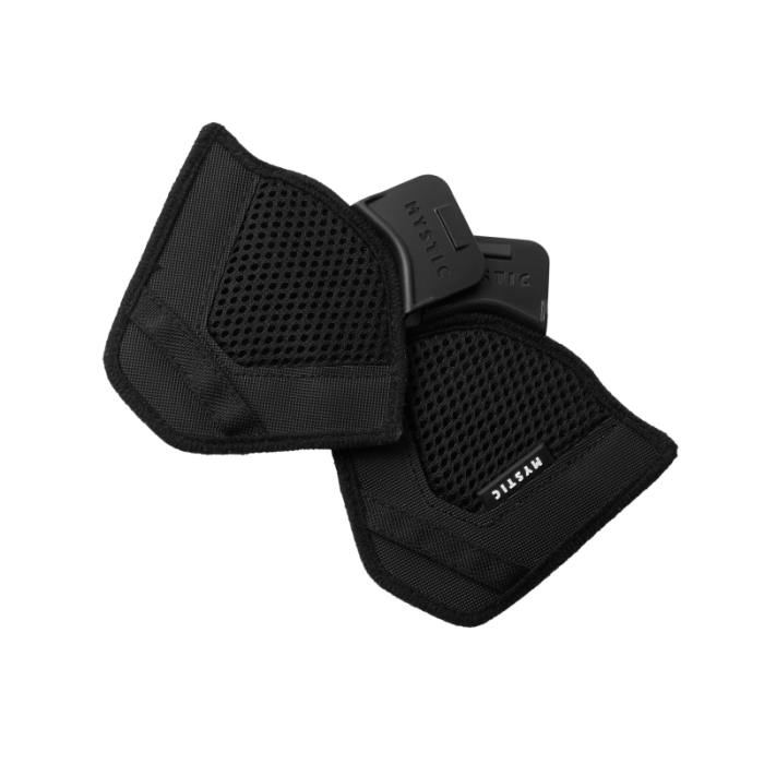 MYSTIC Earpads Vandal/ Vandal pro Helmet