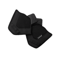 MYSTIC Earpads Vandal/ Vandal pro Helmet