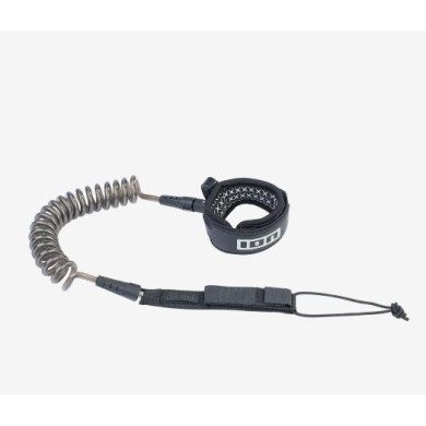 ION Leash Core Coiled Ankle