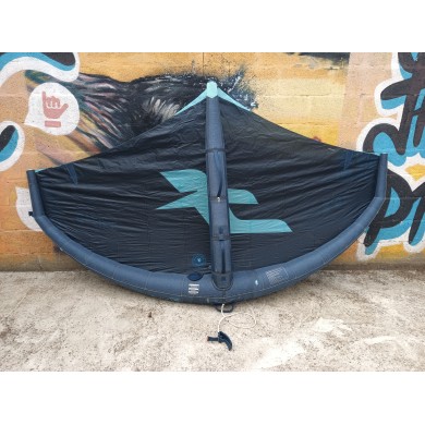 F-One Strike 3.5m²  Occasion
