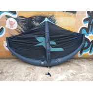 F-One Strike 3.5m²  Occasion