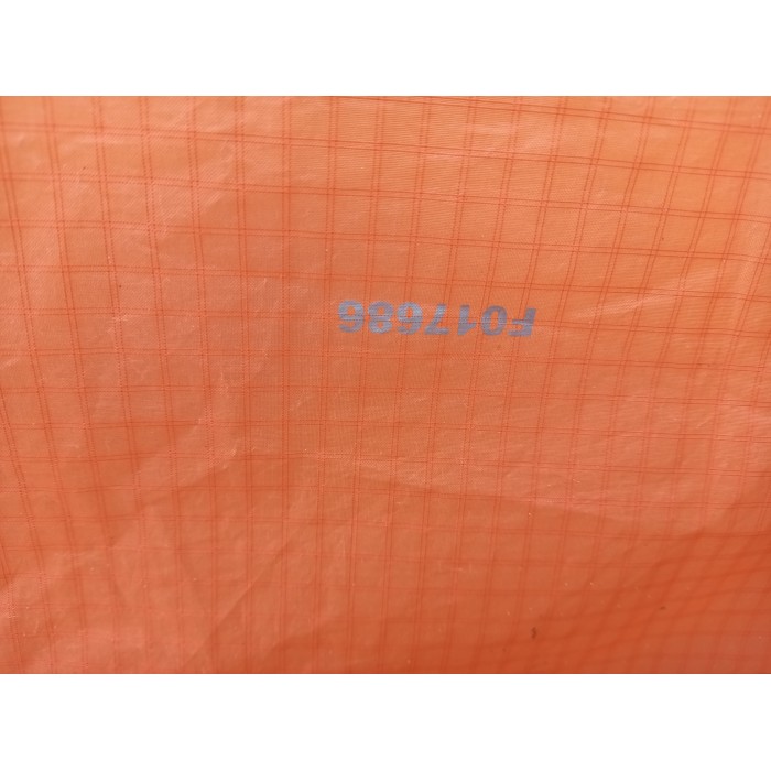 F-One Strike 4.2m²  Occasion