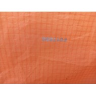 F-One Strike 4.2m²  Occasion