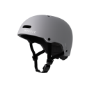 MYSTIC Vandal Pro Helmet 2023