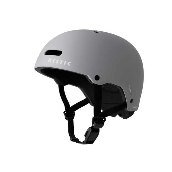 MYSTIC Vandal Pro Helmet 2023