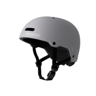 MYSTIC Vandal Pro Helmet 2023