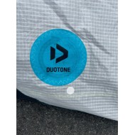 DUOTONE Rebel SLS 12m Porsche Edition 2023 Occasion