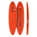 FONE ROCKET SUP DOWNWIND PRO 2023