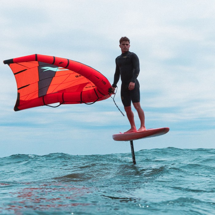 FONE ROCKET SUP DOWNWIND PRO 2023