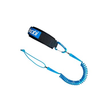 VAIKOBI Leash Calf Surfski