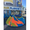 Fone Bandit IX 9m² 2016 Occasion