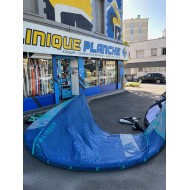 AIRUSH Ultra 12m²  2018 Occasion