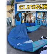 AIRUSH Ultra 12m²  2018 Occasion