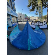 AIRUSH Ultra 12m²  2018 Occasion