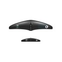 Duotone Carve 2.0 SLS Foil Set 2024