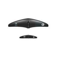 Duotone Carve 2.0 SLS Foil Set 2024