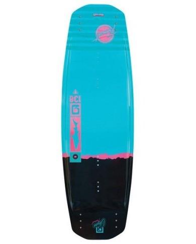 Obrien Fremont wakeboard 2016