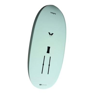 Vayu Fly 2024