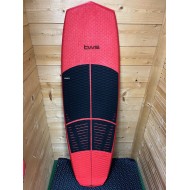 BWS Stallion V3 5.0" Occasion