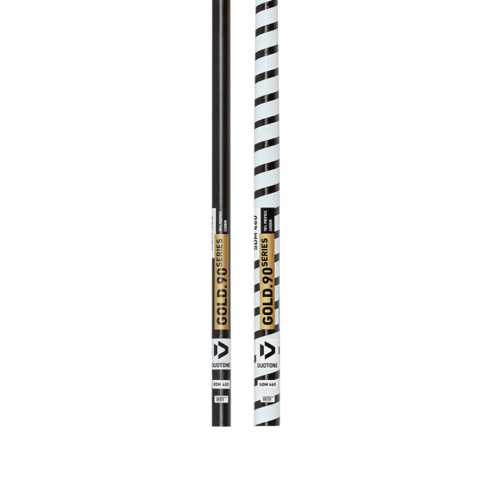 DUOTONE Gold Carbone 90% SDM TEST/Occasion (copie)