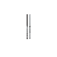 DUOTONE Silver 70% Occasion
