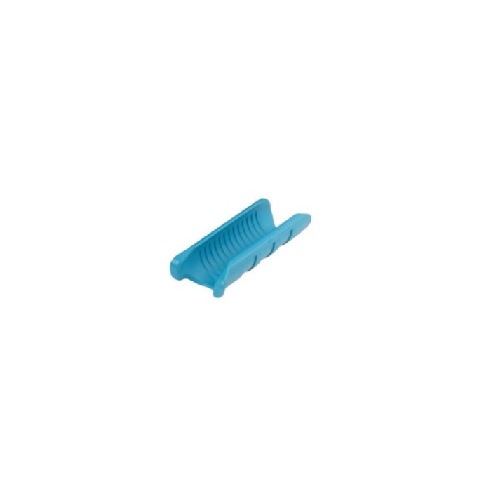 NAUTIX adaptateur RDM pour wishbone NX Wave
