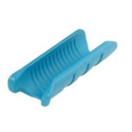 NAUTIX adaptateur RDM pour wishbone NX Wave