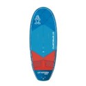 Starboard Wingboard Blue Carbon 2024