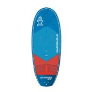 Starboard Wingboard Blue Carbon 2024