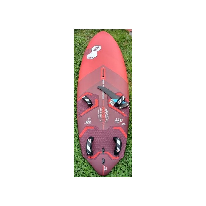 Tabou Rocket Plus  LTD 2023 Occasion