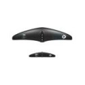 Duotone Carve 2.0 SLS Foil Set 2024