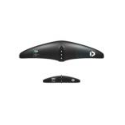 Duotone Carve 2.0 SLS Foil Set 2024