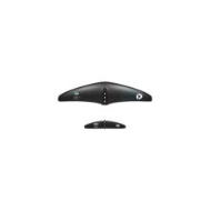 Duotone Carve 2.0 SLS Foil Set 2024