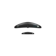 Duotone Free SLS Wing Set 2024
