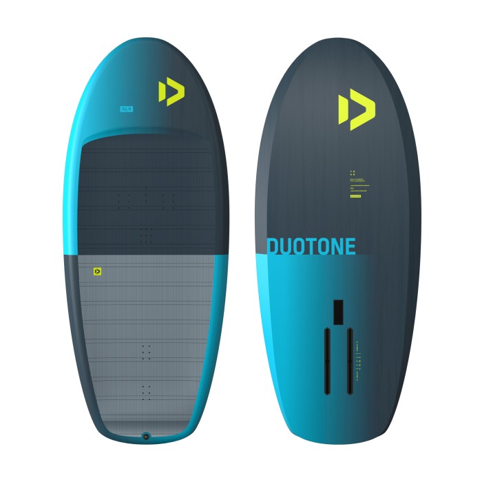 Duotone Sky Free SLS 2024
