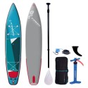 STARBOARD TOURING ZEN SC 2022 Pack