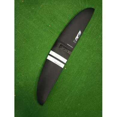 AFS ALPHA FRONT WING PERFORMER 1250 Occasion