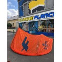 F-ONE Bandit XV 2022 10m Occasion