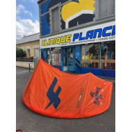 F-ONE Bandit XV 2022 10m Occasion