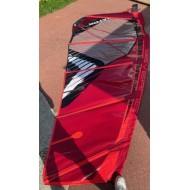 SEVERNE Gator 5.5m² Occasion