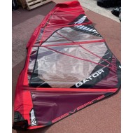 SEVERNE Gator 6m² Occasion
