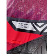 SEVERNE Gator 6m² Occasion