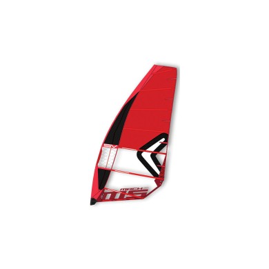 SEVERNE Mach 5 2023