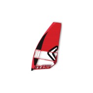 SEVERNE Mach 5 2023