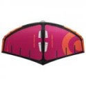 NEILPRYDE Fly WIng 2023