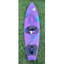 FANATIC Grip 76L 2023 Occasion