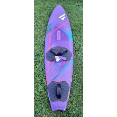 FANATIC Grip 76L 2023 Occasion